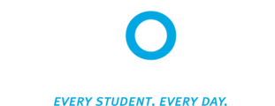Tacoma Public Schools Gear