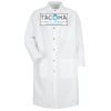 Full Cut Butcher Coat Thumbnail