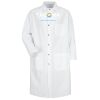 Full Cut Butcher Coat Thumbnail