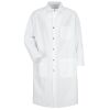 Full Cut Butcher Coat Thumbnail